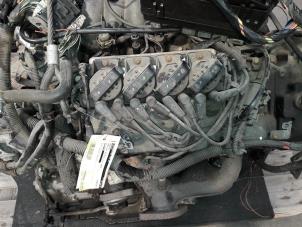 Begagnade Tändspole Cadillac Seville (K-body) 4.6 STS/North Star V8 32V Pris på förfrågan erbjuds av Autodemontage Joko B.V.