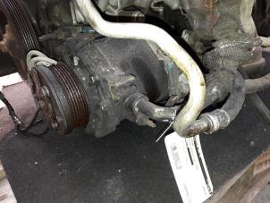 Begagnade Luftkonditioneringspump Cadillac Seville (K-body) 4.6 STS/North Star V8 32V Pris på förfrågan erbjuds av Autodemontage Joko B.V.