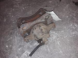 Begagnade Främre bromsok, höger Cadillac Seville (K-body) 4.6 STS/North Star V8 32V Pris på förfrågan erbjuds av Autodemontage Joko B.V.