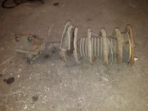 Begagnade Stötdämparstång, höger fram Cadillac Seville (K-body) 4.6 STS/North Star V8 32V Pris på förfrågan erbjuds av Autodemontage Joko B.V.