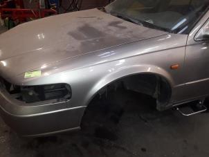 Begagnade Framskärm, vänster Cadillac Seville (K-body) 4.6 STS/North Star V8 32V Pris på förfrågan erbjuds av Autodemontage Joko B.V.