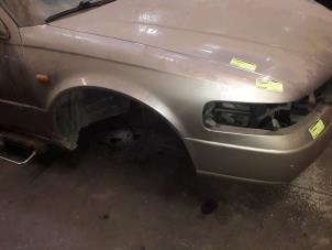 Begagnade Framskärm, höger Cadillac Seville (K-body) 4.6 STS/North Star V8 32V Pris på förfrågan erbjuds av Autodemontage Joko B.V.