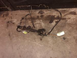 Begagnade Servostyrningsbox Cadillac Seville (K-body) 4.6 STS/North Star V8 32V Pris på förfrågan erbjuds av Autodemontage Joko B.V.