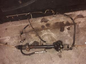 Begagnade Servostyrningsledning Cadillac Seville (K-body) 4.6 STS/North Star V8 32V Pris på förfrågan erbjuds av Autodemontage Joko B.V.