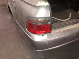 Begagnade Baklykta, vänster Cadillac Seville (K-body) 4.6 STS/North Star V8 32V Pris på förfrågan erbjuds av Autodemontage Joko B.V.