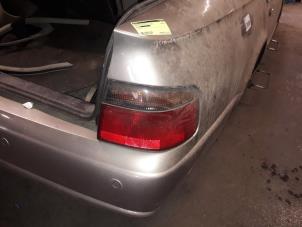 Begagnade Baklykta, höger Cadillac Seville (K-body) 4.6 STS/North Star V8 32V Pris på förfrågan erbjuds av Autodemontage Joko B.V.