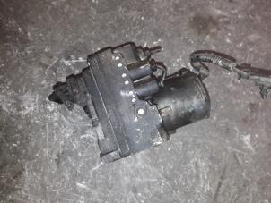 Begagnade ABS-pump Cadillac Seville (K-body) 4.6 STS/North Star V8 32V Pris på förfrågan erbjuds av Autodemontage Joko B.V.