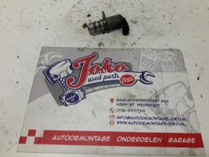 Begagnade Oljetryckssensor BMW 1 serie (E87/87N) 116i 2.0 16V Pris på förfrågan erbjuds av Autodemontage Joko B.V.