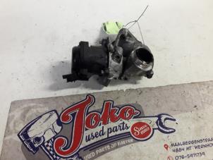 Begagnade EGR-ventil Ford Focus 2 Wagon 1.6 TDCi 16V 110 Pris på förfrågan erbjuds av Autodemontage Joko B.V.