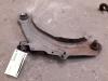 Renault Scénic II (JM) 2.0 16V Draagarm onder links-voor