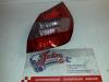 Renault Scénic II (JM) 2.0 16V Achterlicht rechts