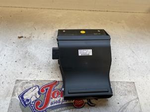 Używane Element grzewczy Audi A8 (D3) 4.2 V8 40V Quattro Cena na żądanie oferowane przez Autodemontage Joko B.V.