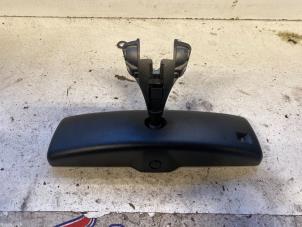 Begagnade Backspegel Seat Ibiza IV (6J5) 1.9 TDI 105 Pris på förfrågan erbjuds av Autodemontage Joko B.V.