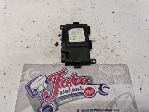 Begagnade Centrallåsmodul Cadillac Seville (K-body) 4.6 STS/North Star V8 32V Pris på förfrågan erbjuds av Autodemontage Joko B.V.