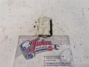 Begagnade Centrallåsmodul Cadillac Seville (K-body) 4.6 STS/North Star V8 32V Pris på förfrågan erbjuds av Autodemontage Joko B.V.