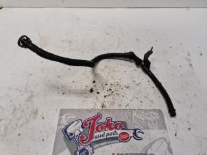 Begagnade PCV-ventil BMW 3 serie (E90) 320i 16V Pris på förfrågan erbjuds av Autodemontage Joko B.V.