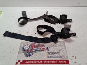 Używane Pas bezpieczenstwa lewy przód Daihatsu Charade (G100/101/102/112) 1.0 TS,CS Special Cena na żądanie oferowane przez Autodemontage Joko B.V.