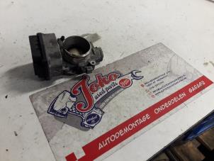 Begagnade Spjällhus Citroen Xsara Picasso (CH) 1.8 16V Pris på förfrågan erbjuds av Autodemontage Joko B.V.