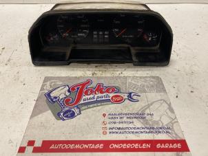 Gebruikte Cockpit Audi 200 (C3) 2.2 E Prijs op aanvraag aangeboden door Autodemontage Joko B.V.