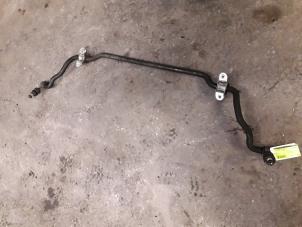 Begagnade Främre krängningshämmare Fiat Ducato (250) 2.3 D 130 Multijet Pris på förfrågan erbjuds av Autodemontage Joko B.V.