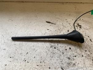 Begagnade Antenn Skoda Octavia (1Z3) 1.2 TSI Pris på förfrågan erbjuds av Autodemontage Joko B.V.