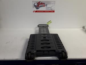 Begagnade Diverse Citroen Xsara Picasso (CH) 2.0 16V Pris på förfrågan erbjuds av Autodemontage Joko B.V.