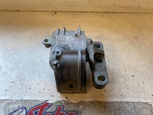 Begagnade Motorfäste Seat Altea XL (5P5) 1.4 TSI 16V Pris på förfrågan erbjuds av Autodemontage Joko B.V.