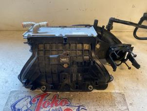 Begagnade Insugsrör Seat Altea XL (5P5) 1.4 TSI 16V Pris på förfrågan erbjuds av Autodemontage Joko B.V.