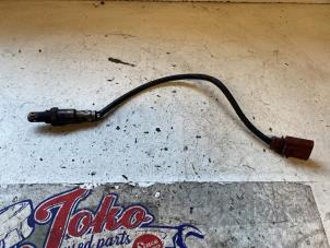 Begagnade Lambdasond Seat Altea XL (5P5) 1.4 TSI 16V Pris på förfrågan erbjuds av Autodemontage Joko B.V.