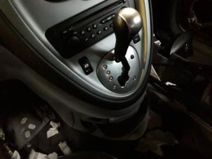 Begagnade Växelspak Citroen Xsara Picasso (CH) 2.0 16V Pris på förfrågan erbjuds av Autodemontage Joko B.V.