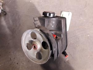 Begagnade Servostyrningspump Citroen Xsara Picasso (CH) 2.0 16V Pris på förfrågan erbjuds av Autodemontage Joko B.V.