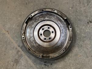 Begagnade Svänghjul Seat Altea XL (5P5) 1.4 TSI 16V Pris på förfrågan erbjuds av Autodemontage Joko B.V.