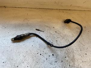 Begagnade Lambdasond Seat Altea XL (5P5) 1.4 TSI 16V Pris på förfrågan erbjuds av Autodemontage Joko B.V.