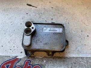 Begagnade Oljekylare Seat Altea XL (5P5) 1.4 TSI 16V Pris på förfrågan erbjuds av Autodemontage Joko B.V.