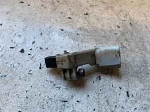 Begagnade Vevaxelsensor Seat Altea XL (5P5) 1.4 TSI 16V Pris på förfrågan erbjuds av Autodemontage Joko B.V.