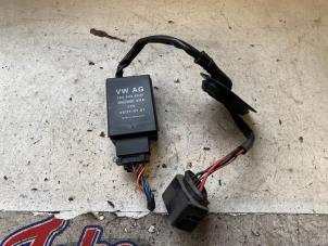 Begagnade Elektrisk bränslemodul Seat Altea XL (5P5) 1.4 TSI 16V Pris på förfrågan erbjuds av Autodemontage Joko B.V.