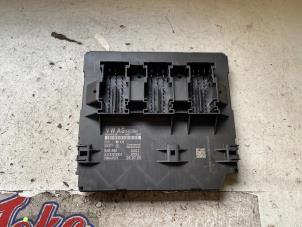 Begagnade Dator , karosskontroll (BCM) Seat Altea XL (5P5) 1.4 TSI 16V Pris på förfrågan erbjuds av Autodemontage Joko B.V.