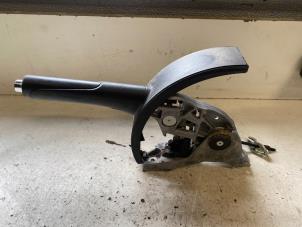 Begagnade Parkeringsbromsmekanism Seat Altea XL (5P5) 1.4 TSI 16V Pris på förfrågan erbjuds av Autodemontage Joko B.V.