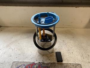 Begagnade Elektrisk bränslepump Seat Altea XL (5P5) 1.4 TSI 16V Pris på förfrågan erbjuds av Autodemontage Joko B.V.