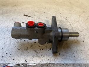 Begagnade Huvudcylinder Seat Altea XL (5P5) 1.4 TSI 16V Pris på förfrågan erbjuds av Autodemontage Joko B.V.