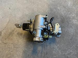 Gebruikte ABS Computer Toyota Auris (E18) 1.8 16V Hybrid Prijs op aanvraag aangeboden door Autodemontage Joko B.V.