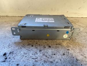 Begagnade Radiomodul Peugeot 208 I (CA/CC/CK/CL) 1.4 HDi Pris på förfrågan erbjuds av Autodemontage Joko B.V.