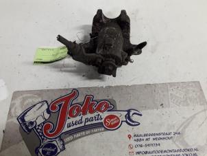 Gebruikte Remklauw (Tang) rechts-achter Volkswagen Golf IV (1J1) 2.3 V5 GTI Prijs op aanvraag aangeboden door Autodemontage Joko B.V.