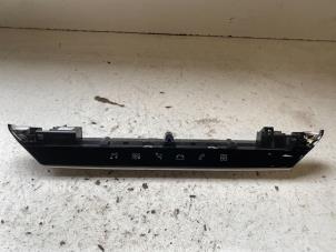 Begagnade Kontrollenhet, multimedia Citroen C5 Aircross I (A4/AC/AJ/AR) 1.2 e-THP PureTech 130 Pris på förfrågan erbjuds av Autodemontage Joko B.V.