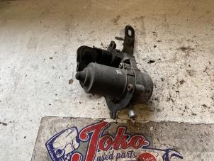 Begagnade Vakuumpump, bromsservo Skoda Octavia Combi (1Z5) 1.6 MPI Pris på förfrågan erbjuds av Autodemontage Joko B.V.