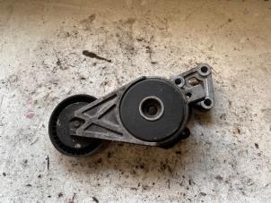 Begagnade Remspännare, multi Skoda Octavia Combi (1Z5) 1.6 MPI Pris på förfrågan erbjuds av Autodemontage Joko B.V.