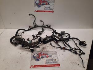 Begagnade Kablage Chevrolet Orlando (YYM/YYW) 2.0 D 16V Pris på förfrågan erbjuds av Autodemontage Joko B.V.