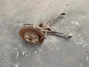 Begagnade Bakre gaffelben, höger Cadillac Seville (K-body) 4.6 STS/North Star V8 32V Pris på förfrågan erbjuds av Autodemontage Joko B.V.