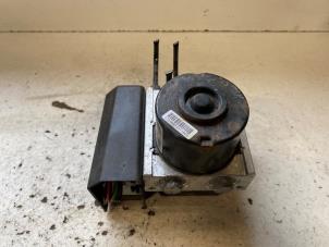 Gebruikte ABS Pomp Peugeot 207/207+ (WA/WC/WM) 1.6 16V VTRi Prijs op aanvraag aangeboden door Autodemontage Joko B.V.