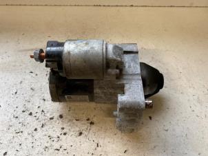 Gebruikte Startmotor Peugeot 207/207+ (WA/WC/WM) 1.6 16V VTRi Prijs op aanvraag aangeboden door Autodemontage Joko B.V.